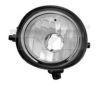 TYC 19-0870-01-2 Fog Light